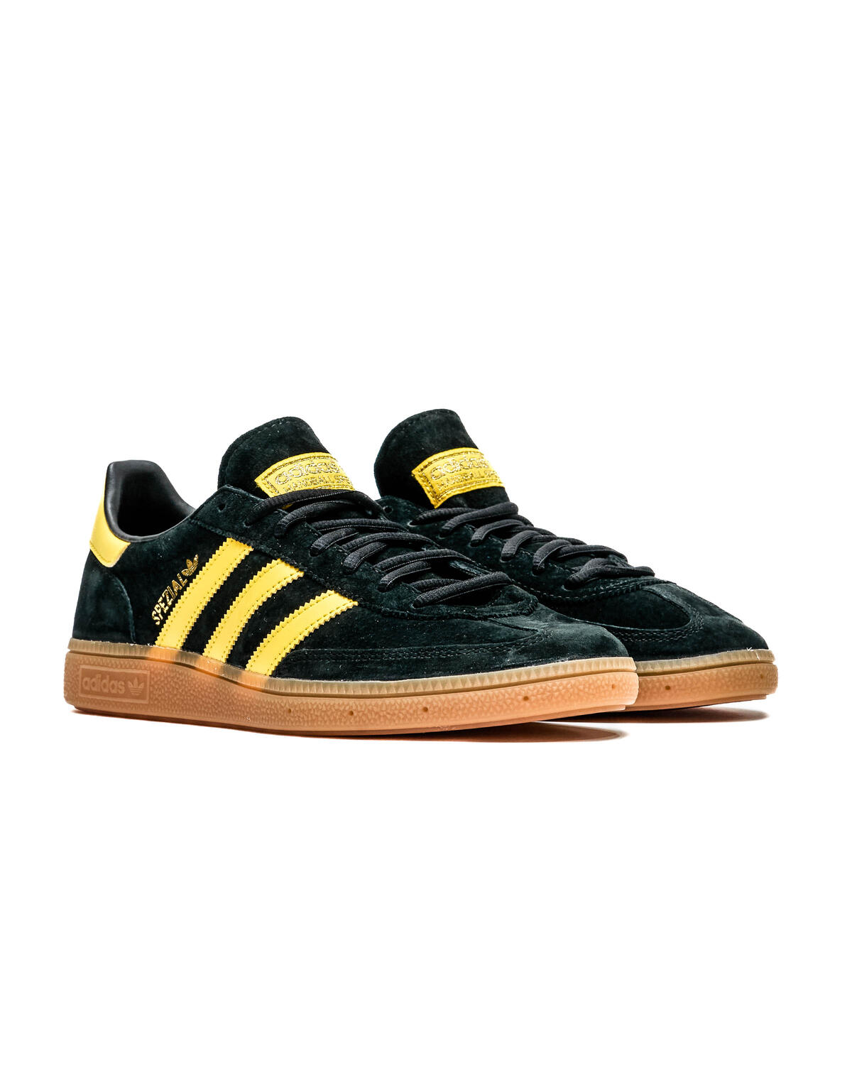 Adidas Originals HANDBALL SPEZIAL | FX5676 | AFEW STORE